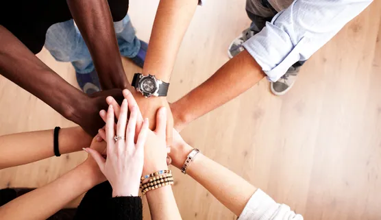 Vivre ensemble,
Diversité / inclusion