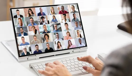 Les nouvelles organisations du travail