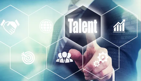 L'attractivité et la rétention des talents