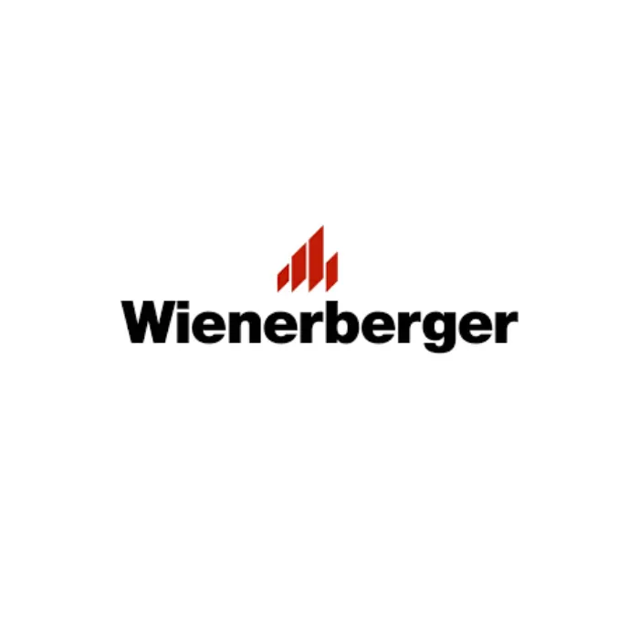 Logo Wienerberger